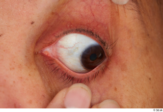  HD Eyes Rosa Romero eye eyelash iris pupil skin texture 0008.jpg